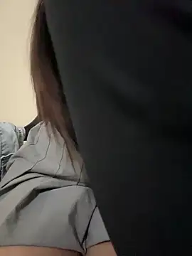 Snapshot of sweet_jia23 chatting on 03.16.25 sweet jia23 online show from 03.16.25