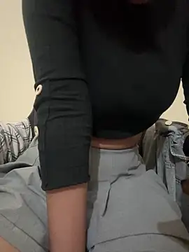 Snapshot of sweet_jia23 chatting on 03.18.25 sweet jia23 online show from 03.18.25