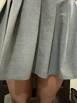 Snapshot of sweet_jia23 chatting on 03.22.25 sweet jia23 online show from 03.22.25