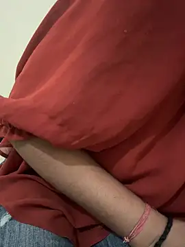 Snapshot of sweet_jia23 chatting on 03.23.25 sweet jia23 online show from 03.23.25