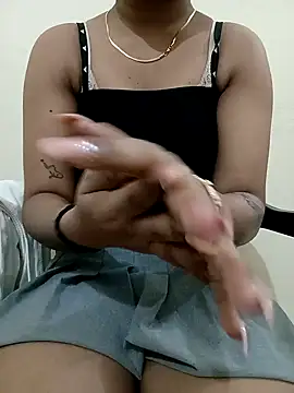 Snapshot of sweet_jia23 chatting on 10.06.25 sweet jia23 online show from 10.06.25