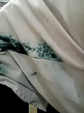 Snapshot of sweet_jia23 chatting on 10.07.25 sweet jia23 online show from 10.07.25