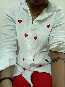 Snapshot of sweet_jia23 chatting on 10.17.25 sweet jia23 online show from 10.17.25