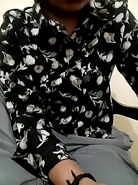 Snapshot of sweet_jia23 chatting on 11.11.25 sweet jia23 online show from 11.11.25