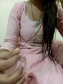 Snapshot of sweet_jia23 chatting on 11.12.25 sweet jia23 online show from 11.12.25