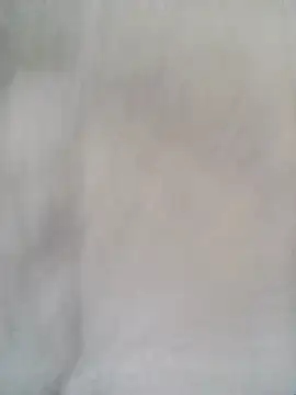 Snapshot of sweet_jia23 chatting on 11.17.25 sweet jia23 online show from 11.17.25