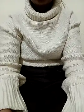 Snapshot of sweet_jia23 chatting on 11.20.25 sweet jia23 online show from 11.20.25