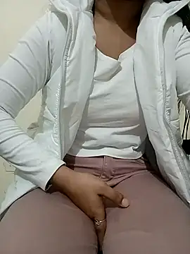 Snapshot of sweet_jia23 chatting on 11.25.25 sweet jia23 online show from 11.25.25