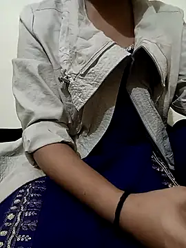 Snapshot of sweet_jia23 chatting on 11.28.25 sweet jia23 online show from 11.28.25