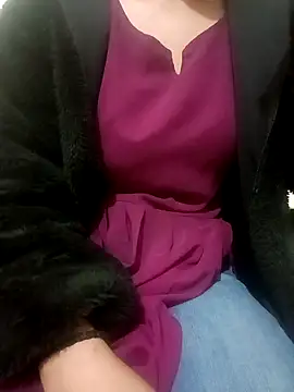 Snapshot of sweet_jia23 chatting on 12.05.25 sweet jia23 online show from 12.05.25