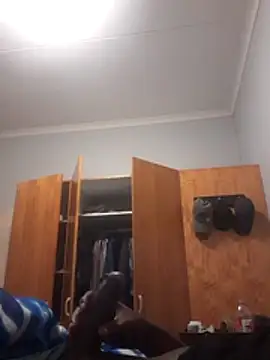 river6666 online show from 03.18.26