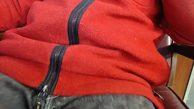 smoothandtiny online show from 03.20.25