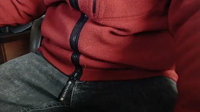 smoothandtiny online show from 03.20.25