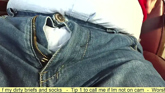 smoothandtiny online show from 10.26.25