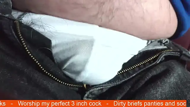 smoothandtiny online show from 12.22.25