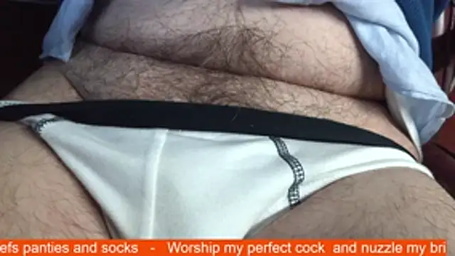smoothandtiny online show from 04.26.26