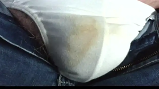smoothandtiny online show from 04.26.26