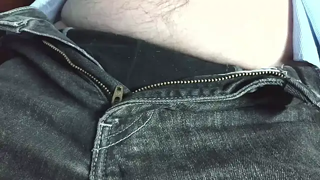 smoothandtiny online show from 05.30.26