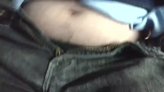smoothandtiny online show from 06.03.26