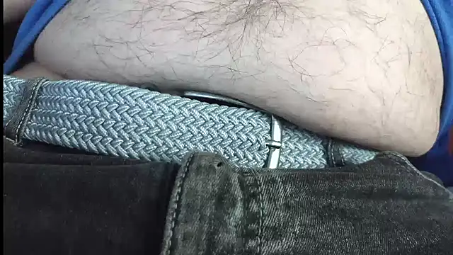 smoothandtiny online show from 06.05.26