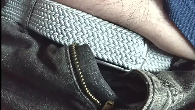 smoothandtiny online show from 06.08.26