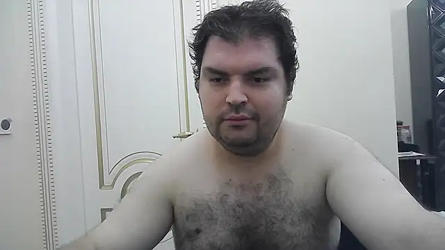 KIZLAZIMYaa online show from 10.27.25