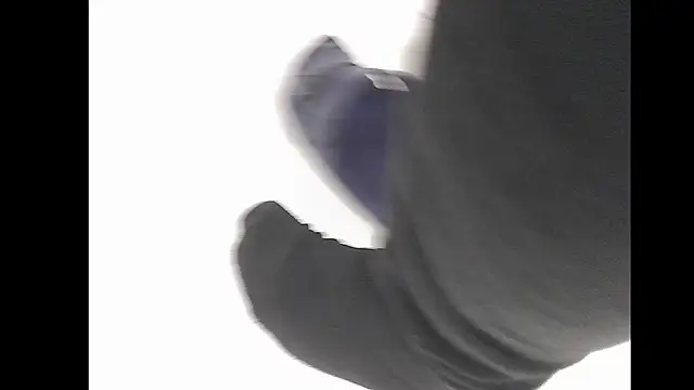 KIZLAZIMYaa online show from 11.05.25