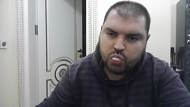 KIZLAZIMYaa online show from 02.05.26