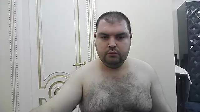 KIZLAZIMYaa online show from 03.01.26