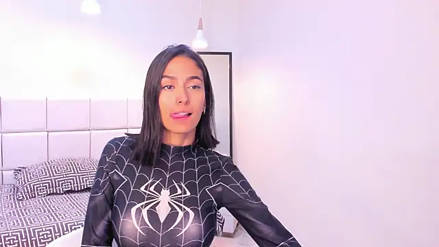 your khloe online show from 01.07.26