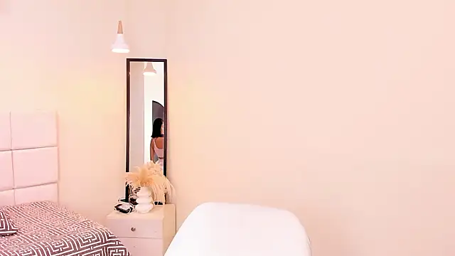 your khloe online show from 02.04.26