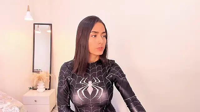 your khloe online show from 03.13.26