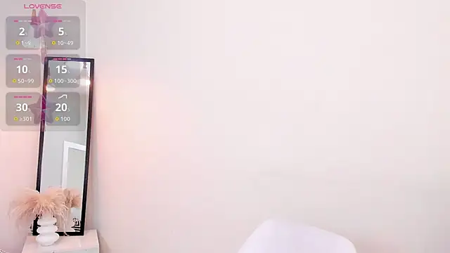 your khloe online show from 06.18.26