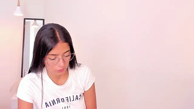 your khloe online show from 07.13.26