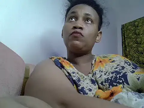 Snapshot of Creamy_sweet_pussy chatting on 02.13.25 Creamy sweet pussy online show from 02.13.25