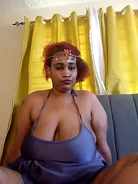 Creamy sweet pussy online show from 02.11.26