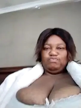 MATUREBUSSTY online show from 10.01.25