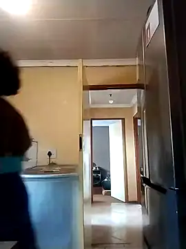 MATUREBUSSTY online show from 10.11.25