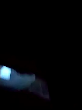 MATUREBUSSTY online show from 10.18.25