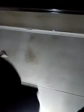 MATUREBUSSTY online show from 02.12.26