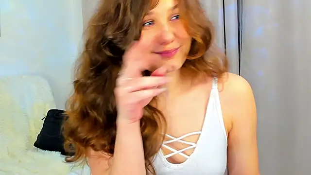 Charlotte wow online show from 12.04.24