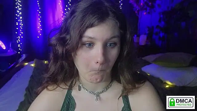 Charlotte wow online show from 02.01.25