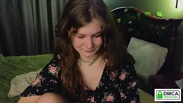 Charlotte wow online show from 02.08.25