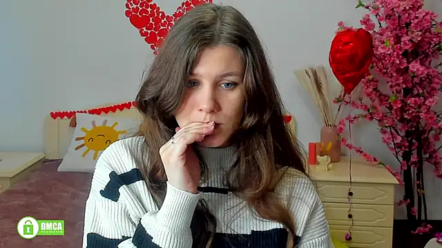 Charlotte wow online show from 02.20.25