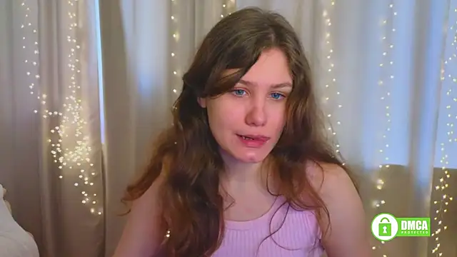 Charlotte wow online show from 03.16.25