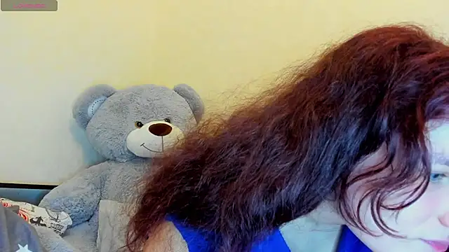 Charlotte wow online show from 01.11.26