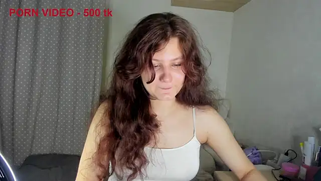 Charlotte wow online show from 07.20.26