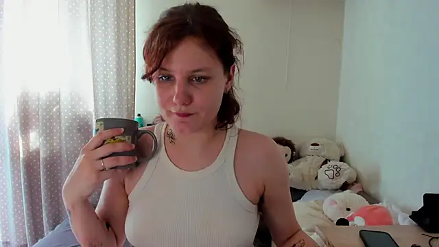 Charlotte wow online show from 07.28.26