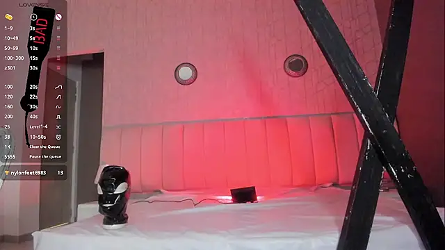 Alana Jones  online show from 12.14.24