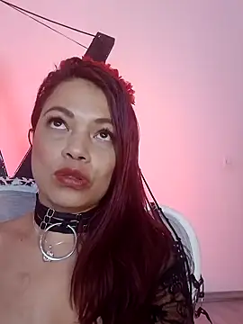 Alana Jones  online show from 01.17.25